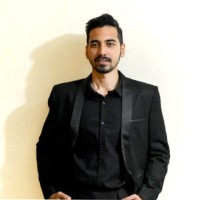 Krishank Kaushik