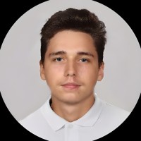 Emmanuel S.