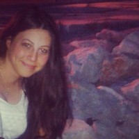Meltem Çevi̇k