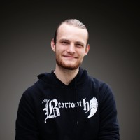 Daniel Faab