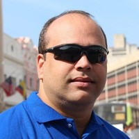 Leonardo Souza