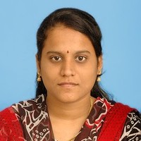 Tamilmani Vairapperumal