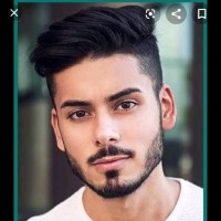 Hamza Zubari