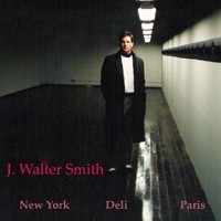 James W. Smith