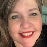 LeAnne Christensen