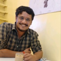 Omkar Bhopale