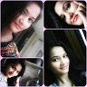 Divya Jaisal