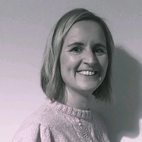 Helen Roberts