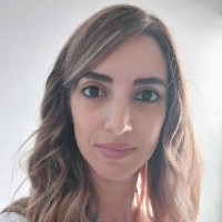 Hiba Sawah