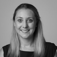 Sophie Kennedy