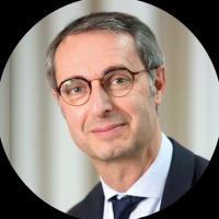 Francois Rieu