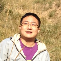 张晓明