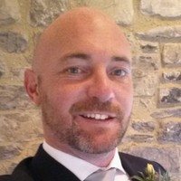 Conor Ryan