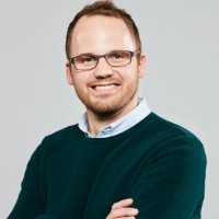 Christoph Sternberg