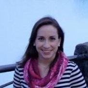 Cate Risell, Ncidq