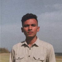 Thilan Sandeepa