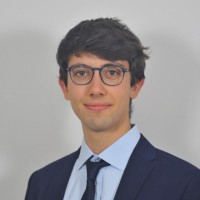 Jean-Baptiste Flieller