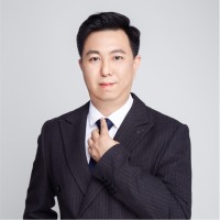 Edmund Fang