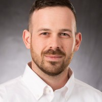 Michael Maraldo