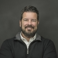 Dan Croft