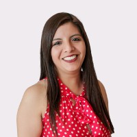 Maria Ramirez