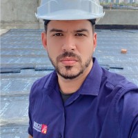 Erick Beserra