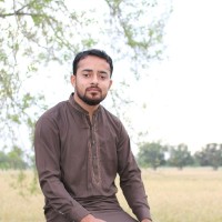 Adil Saeed