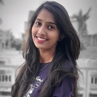 Archana Bansode