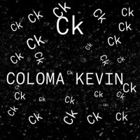Kevin Coloma