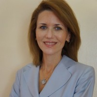 Alison Grossman, Ph.D.