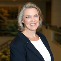 Kari Hartley