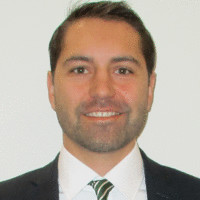 Logan Spiva