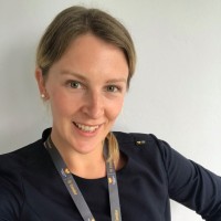 Malin Bergqvist