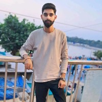 Bipendra Singh