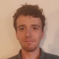 Jeremy B.
