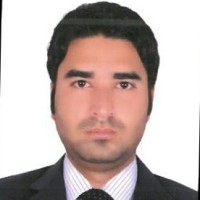 Usman Qaisar