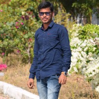 Mohammad Aslam