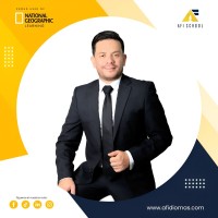Camilo Andrés