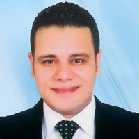 Ahmed Abu Elkheir