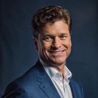 David Luckey