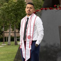 Walter Matos