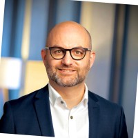Konrad Zöschg