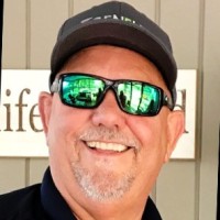 Grant Devlin