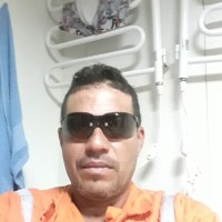 Marcos Valeriodelima Valerio