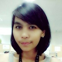 Debby Permata
