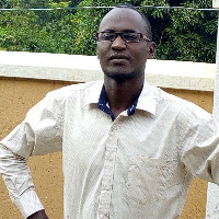Kasoma Paul