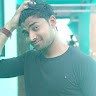 Parveen Kumar