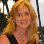 Claudia Bayer