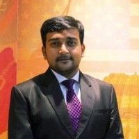 Prasun Banerjee