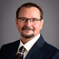 Ron Kay